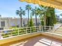 Apartamento en venta en Orihuela zona Orihuela-Costa