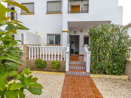 Apartamento en venta en Orihuela Orihuela-Costa