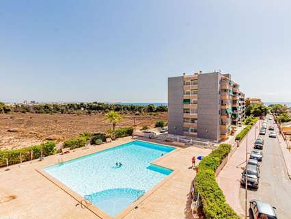 Apartamento en venta en Torrevieja