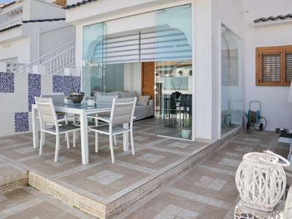 Casa en venta en Torrevieja