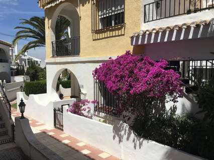 Casa en venta en Torrevieja