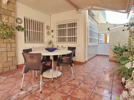 Casa en venta en Torrevieja