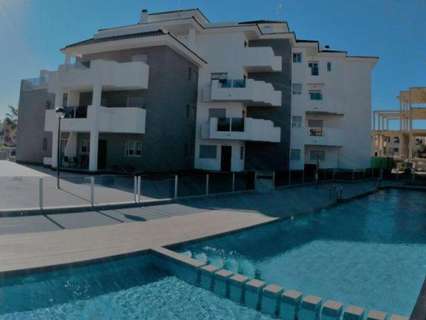 Apartamento en venta en Orihuela zona Orihuela-Costa