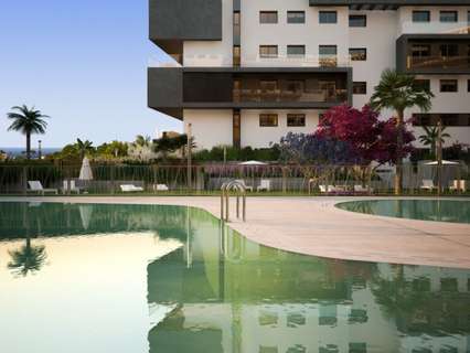 Apartamento en venta en Orihuela Orihuela-Costa