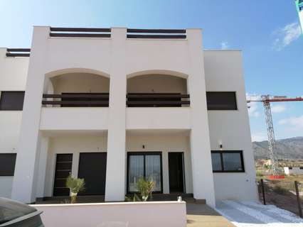 Casa en venta en Murcia