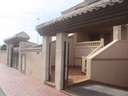 Chalet en venta en Torrevieja