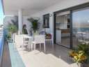 Apartamento en venta en Guardamar del Segura