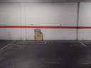 Plaza de parking en venta en Torrevieja
