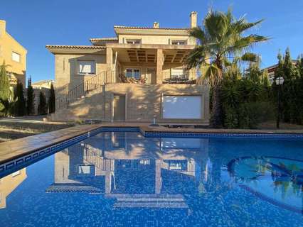 Casa en venta en Torrevieja