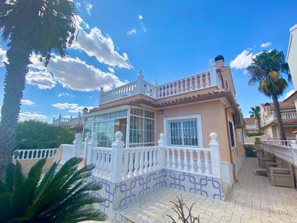 Casa en venta en Torrevieja