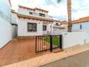Casa en venta en Orihuela zona Orihuela-Costa