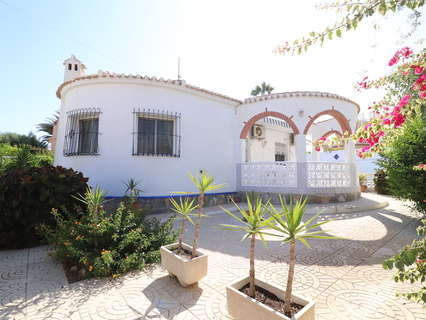 Casa en venta en Torrevieja