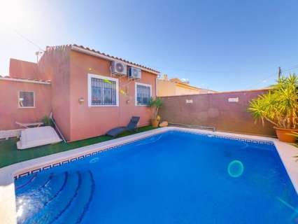 Casa en venta en Torrevieja