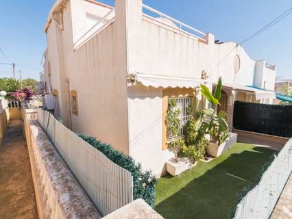 Casa en venta en Torrevieja