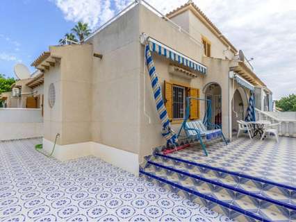 Casa en venta en Torrevieja