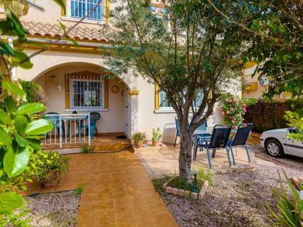 Casa en venta en Orihuela zona Orihuela-Costa