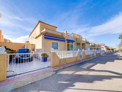 Casa en venta en Torrevieja