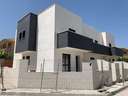 Chalet en venta en San Javier