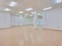 Local comercial en venta en Torrevieja