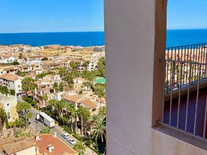 Apartamento en venta en Torrevieja