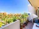 Apartamento en venta en Torrevieja zona Punta Prima