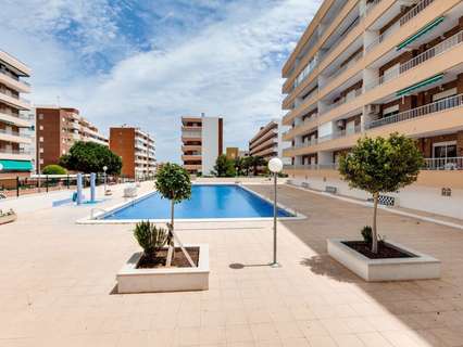 Apartamento en venta en Orihuela zona Orihuela-Costa