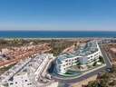Apartamento en venta en Elche/Elx zona Los Arenales del Sol
