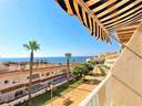 Apartamento en venta en Orihuela zona Cabo Roig