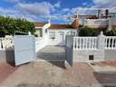 Casa en venta en Torrevieja