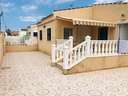 Chalet en venta en Torrevieja