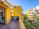 Apartamento en venta en Orihuela zona Orihuela-Costa