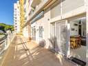 Apartamento en venta en Orihuela zona Orihuela-Costa