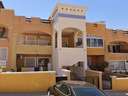 Apartamento en venta en Orihuela zona Orihuela-Costa