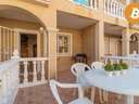 Chalet en venta en Orihuela zona Orihuela-Costa