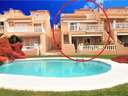 Casa en venta en Orihuela zona Orihuela-Costa