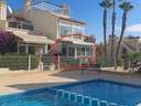 Casa en venta en Orihuela zona Orihuela-Costa