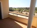 Apartamento en venta en Alicante zona Campoamor