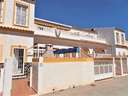 Dúplex en venta en Santa Pola zona Gran Alacant