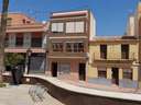 Apartamento en venta en San Miguel de Salinas