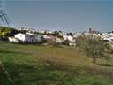 Parcela en venta en Cortegana zona Cortegana rebajada