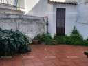 Casa rústica en venta en Galaroza zona Galaroza rebajada