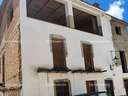 Casa en venta en Aroche zona Aroche