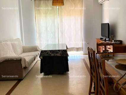 Piso en venta en Cortegana zona Cortegana