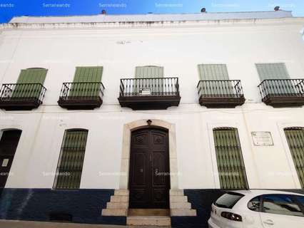 Casa rústica en venta en Galaroza zona Galaroza