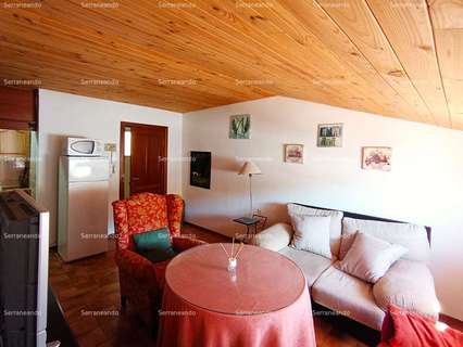 Piso en venta en Aracena zona Aracena