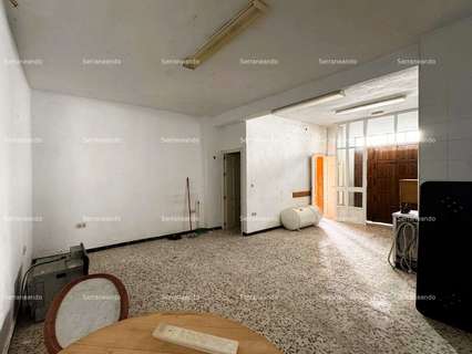 Local comercial en alquiler en Galaroza zona Galaroza