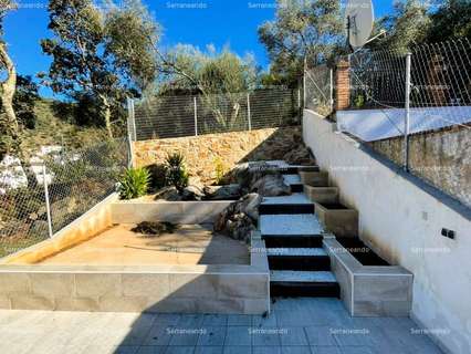 Casa en venta en Galaroza zona Galaroza