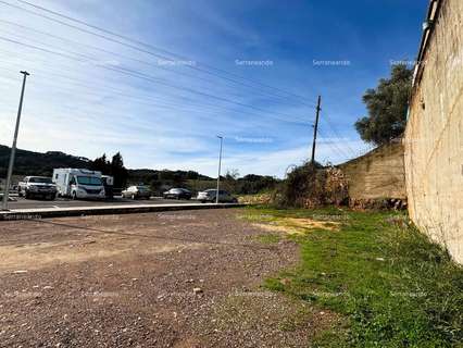 Parcela en venta en Galaroza zona Galaroza