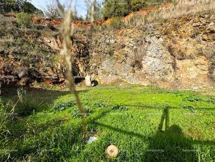 Parcela en venta en Galaroza zona Galaroza