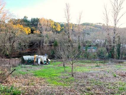 Parcela en venta en Galaroza zona Galaroza